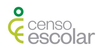 censo-escolar-inep
