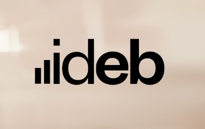 indice-de-desenvolvimento-da-educacao-basica