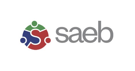 sistema-de-avaliacao-da-educacao-basica-saeb